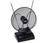 TNB Parabolic TV / FM Antenna