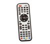 TNB Stylislim universal remote control - Controls 6