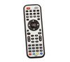 Stylislim universal remote control - Controls 6