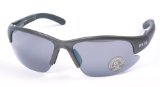 Sport Sunglasses - Cruise, from Rapid Eyewear