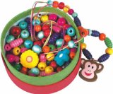 Tobar Bees Knees Bead Box