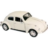Build Your Own Vw Beetle