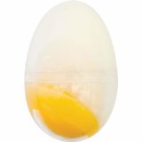 Egg Slime