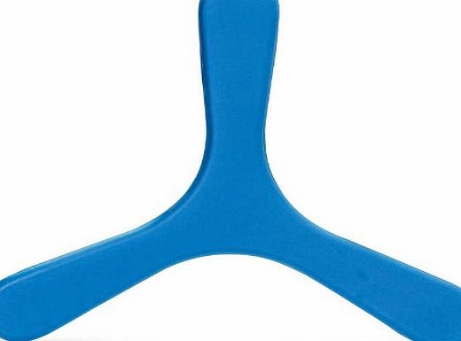 Tobar Foam Boomerang