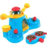 Tobar Golden Coin Maker