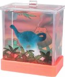 Tobar Grow Your Own Dinosaur