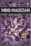 Tobar How To Be A Mind Magician