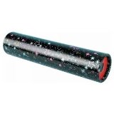 Tobar Ltd Kaleidoscope