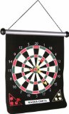 Magnetic Darts