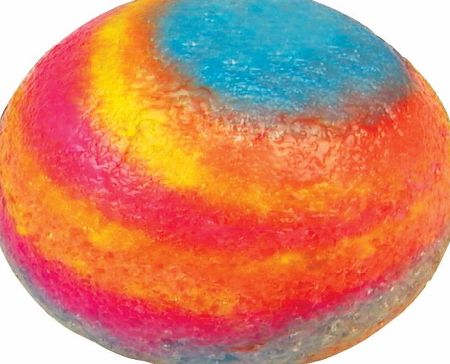 Tobar Make Your Own Bouncy Ball Kit