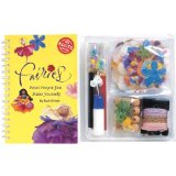 Tobar Make Your Own Fairies