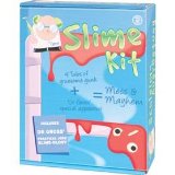 Tobar Slime Kit