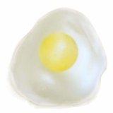 Tobar Splat Tomato or Splat Egg