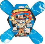 Tobar Superang Boomerang