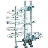 Tobar Techno Balls 269Pcs