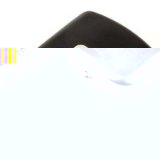 Tv Remote control Jammer