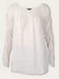 TOPS IVORY 4 US TOC-U-F80805T274