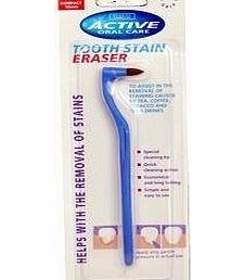 tocola Dentel Stain Eraser Teeth