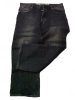 Tod Harvey Jeans - 28 30 34 38