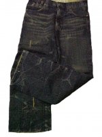 Tod Harvey Jeans 12696 - 30