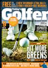Today`s Golfer Annual Direct Debit   24 x E6