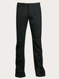 TODD LYNN TROUSERS BLACK 32 TL-T-BATIO