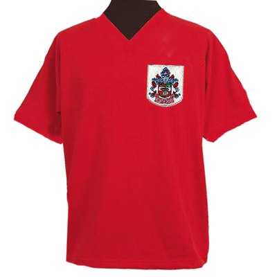 TOFFS Accy Stanley 1950s - 1960s Retro