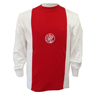 Ajax. Retro Football Shirts