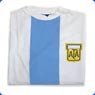 Argentina 1978 World Cup. Retro Football Shirts