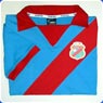 Arsenal Argentina. Retro Football Shirts