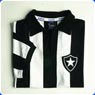 Botafogo Retro Football Shirts
