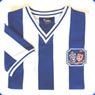 TOFFS Brighton And Hove Albion 1962 - 1964. Retro