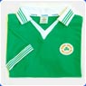TOFFS Eire 1978 Retro Football Shirts