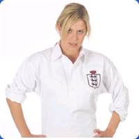 TOFFS England 1930s - 1940s. Retro Football