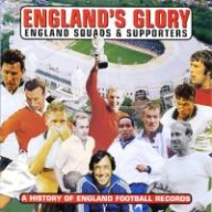 TOFFS Englands Glory - A History of England
