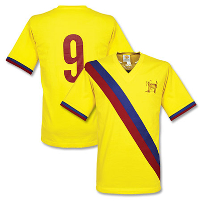 new barcelona fc jersey. new barcelona fc jersey.