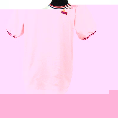 TOFFS France 1960s away. Retro Football Shirts