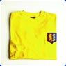 Ipswich Town 1970s away. Retro Football