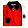 TOFFS Luton 1974. Retro Football Shirts