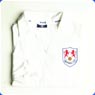 TOFFS MILLWALL 1970s shirt Retro Football Shirts