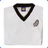 TOFFS NEW ZEALAND 82 WORLD CUP Retro Football Shirts