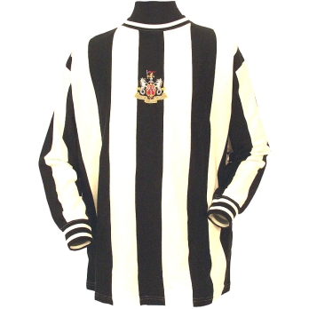 Newcastle Utd 1960s - early 1970s.