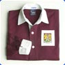 TOFFS NORTHAMPTON 1950S Retro Football Shirts