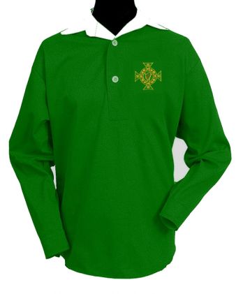 Northern Ireland 1930 and 1940s. Retro