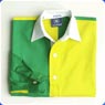 TOFFS NORWICH 1930S Retro Football Shirts