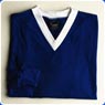 TOFFS Rangers 1960s Retro Football Shirts