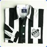 TOFFS Santos 1950s - 1960s away. Retro