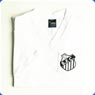 TOFFS Santos 1950s-1960s. Retro Football