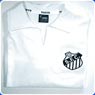 TOFFS Santos 1960s - 1970s. Retro Football