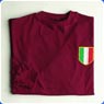 TOFFS TORINO 1948 Retro Football Shirts